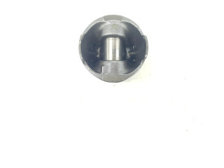 Поршень с шатуном 120A17296R, 120A17296R Dacia Logan II