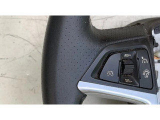 Volant Opel Astra J 2012 13351028