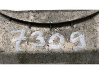 Подушка безопасности пассажира 1K0880204H, BAMPT10617 Skoda Octavia Mk2 (1Z)