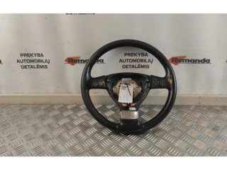 Руль Volkswagen Touran I  2003 - 2010 года 1Q0419091, 1Q0419091      