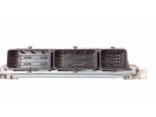 Řídící jednotka S180067143A, 237101478R Renault Scenic III - Grand scenic III 2011