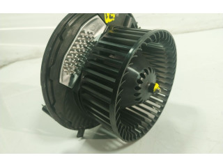 Вентилятор печки 5WB819015, 5WB819015 Volkswagen Golf SportWagen