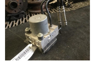 Блок АБС 0265235174 Audi R8 42 2006 - 2015 года