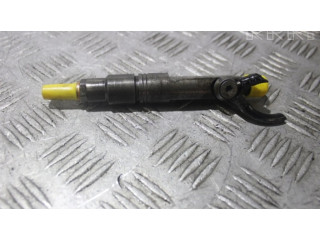 Vstřikovač 0432193616 Volvo S80 pro naftový motor 2.5