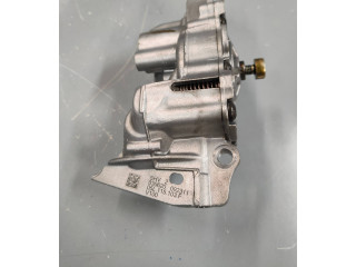 Масляный насос  DTT DTTA DTTB DTTC 05L115103F  Volkswagen Golf VIII 