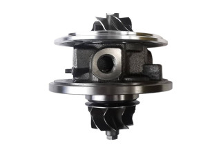 Turbodmychadlo Турбина 750720, 057145702Q   Audi A8 S8 D3 4E   ASE