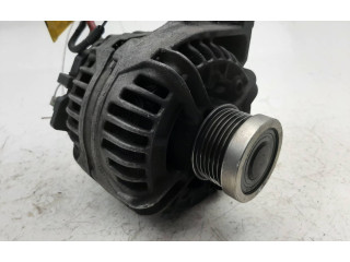 Генератор 9442841 Volvo S80