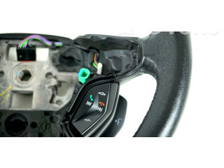 Volant Ford Kuga III 2022 AM513600CF-3ZHE