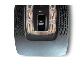 Блок комфорта NR133, A0009009330   Mercedes-Benz GLB x247   