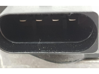 Интеркулер 5FC955023B, 5FC955023B Cupra Leon