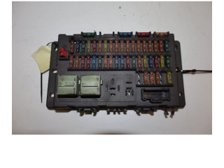 Блок управления 518030515 Mini One - Cooper R50 - 53