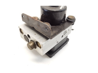 Блок АБС 4894008200, 06210202384 SsangYong Rexton - года