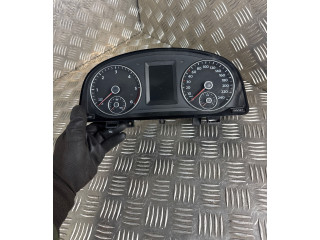 Панель приборов 2K5920876A, VDD024200 Volkswagen Caddy