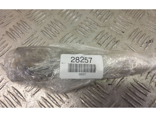 Форсунка 04l130277a    Audi Q3 8U  CUWA 