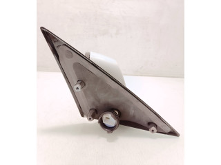 Zpětné zrcátko BMW 5 GT F07 2011 7268159, E1021016