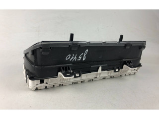 Přístrojová deska Nissan Note (E12) 2015 248103VU1A