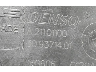 Вентилятор печки    309371401   Fiat Grande Punto