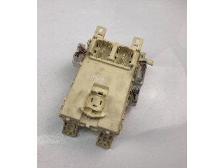 Блок предохранителей 91952B9351, FR1018 Hyundai i10