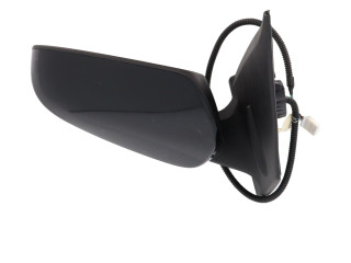 Zpětné zrcátko Peugeot 108 2021 B000780980