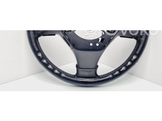 Руль Lexus RX 330 - 350 - 400H - года 4518448060, Z2ID5509324