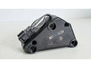 Усилитель антенны