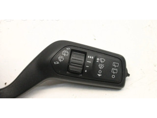 Включатель скорости стеклоочистителей GN1517A553BB   Ford Ecosport