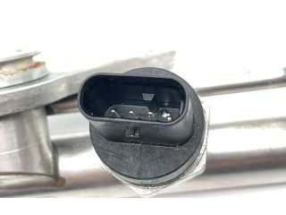 Vstřikovací lišta A2760781245, A2760702195 Mercedes-Benz E A207 M 276.820