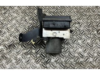 Блок АБС A4544201675 Smart ForFour I 2004 - 2006 года