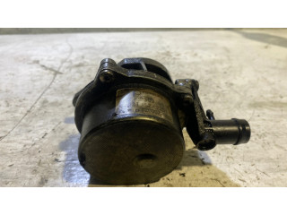 Вакуумный насос