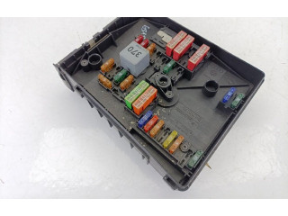   Pojistková skříňka 1K0937125   Seat Altea 2004