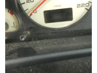 Блок АБС 9625242180 Peugeot 306 - года