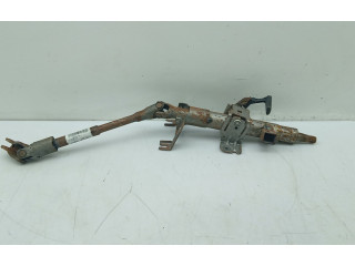 Руль Dacia Logan II 2012 - 2020 года 488109267R