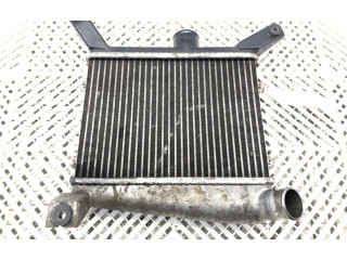 Vstřikovač Toyota RAV 4 (XA20)