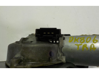 Моторчик заднего дворника A2518200042, A2518200042    Mercedes-Benz R W251