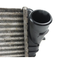 Интеркулер  282702A770   KIA Ceed 