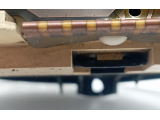 Přístrojová deska Peugeot 106 1997 09034229162, 09034249905