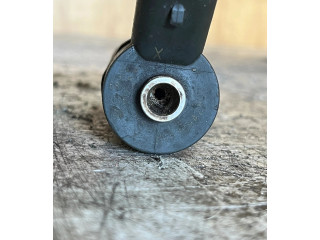 Форсунка 0445110076 Peugeot 406