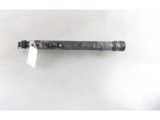 Топливная рампа 0281002507, 314002A410 KIA Ceed для двигателя D4FB