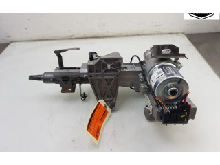 Дисплей    488100991R, 488100991R   Renault Captur