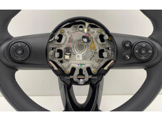 Руль Mini One - Cooper F56 F55  2013 - - года       