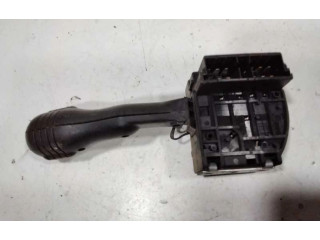 Ручка стеклоочистителей 7700832722 Renault Twingo I