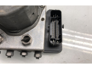 Jednotka ABS 2221815, JK21-2C405-SA Ford Transit Custom 2018