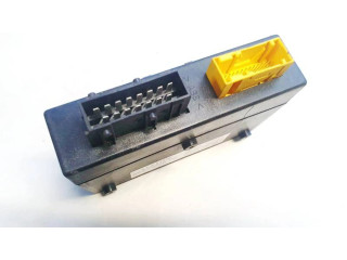 Блок комфорта 9633523680, 94509026 Citroen Xsara