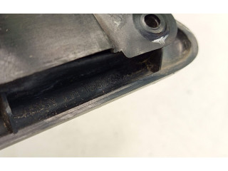 Зеркало электрическое Chevrolet Blazer - года