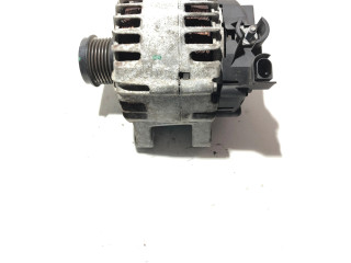 Генератор 31285399, 112001286 Volvo S60