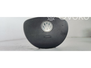 Подушка безопасности водителя 61305211A   Volkswagen New Beetle
