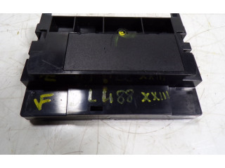 Блок управления 5QF819013D, AMG2   Cupra Leon