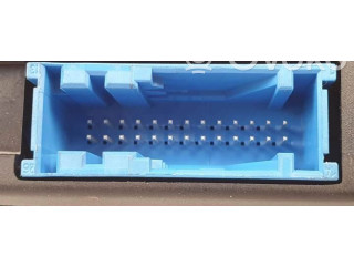 Блок управления климат-контролем 64116947731 BMW Z4 E85 E86