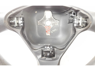 Volant Fiat Punto Evo 2001 50545100