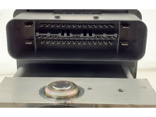 Блок АБС ASZ   Audi  A3 S3 8L  1996 - 2003 года